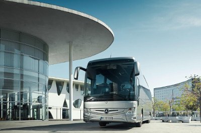 location d'autocar privée et véhicule de luxe à Nuremberg, Allemagne pour des évènements privée et professionnel