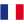 Europe Bus Reservation french version