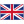 Europe Bus Reservation english version