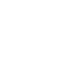 Contact email in Nuremberg