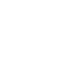 Contact phone in Nuremberg