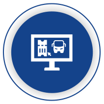 Book online Coach hire in Lisbon