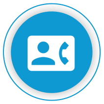Contact infos Bus rental in Lisbon