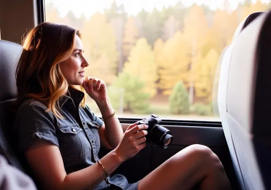 Minibus hire for a day and Hire a coach for a day in Milan